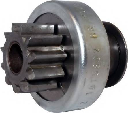 PowerMax 1015802 - Pinion, başlanğıc furqanavto.az