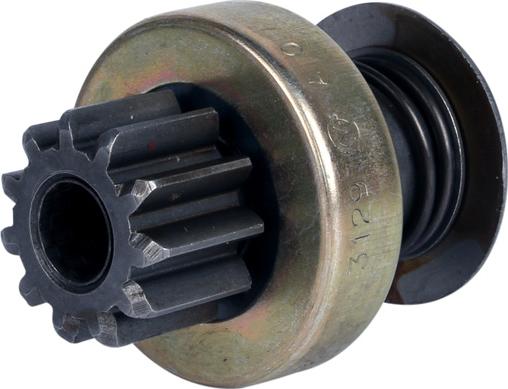 PowerMax 1015395 - Pinion, başlanğıc furqanavto.az