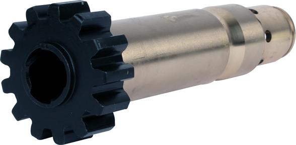 PowerMax 1016055 - Pinion, başlanğıc furqanavto.az