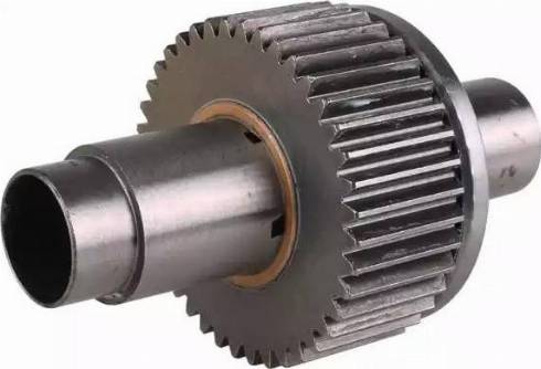 PowerMax 1016119 - Pinion, başlanğıc furqanavto.az