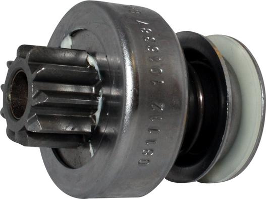 PowerMax 1016387 - Pinion, başlanğıc furqanavto.az