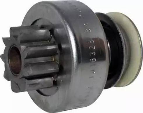 PowerMax 1016328 - Pinion, başlanğıc furqanavto.az