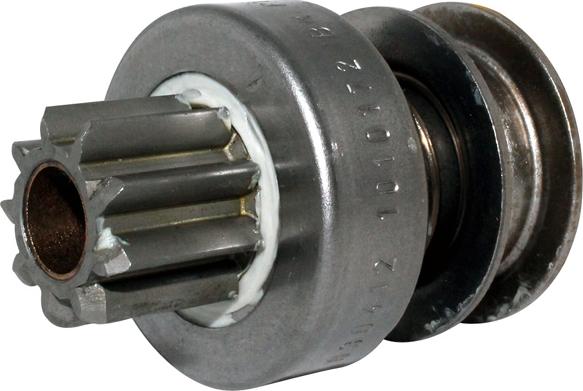 PowerMax 1010172 - Pinion, başlanğıc furqanavto.az