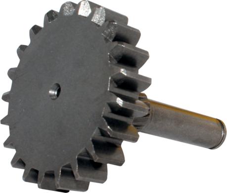 PowerMax 1010849 - Pinion, başlanğıc furqanavto.az