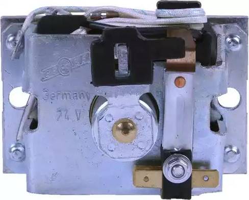 PowerMax 1010854 - Solenoid açarı, başlanğıc furqanavto.az