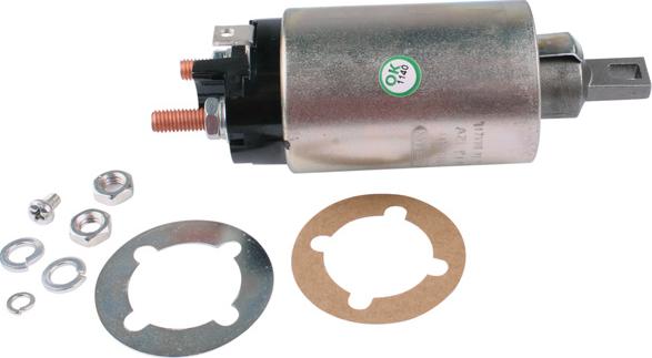 PowerMax 1010301 - Solenoid açarı, başlanğıc furqanavto.az