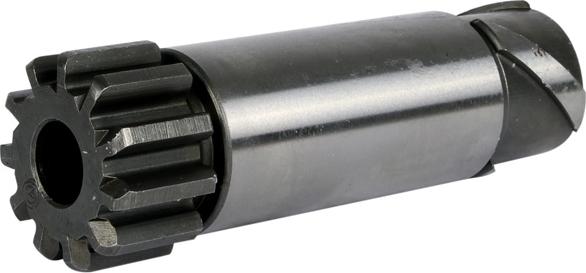 PowerMax 1010205 - Pinion, başlanğıc furqanavto.az