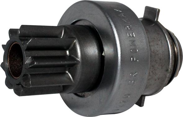 PowerMax 1010220 - Pinion, başlanğıc furqanavto.az