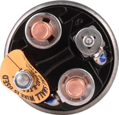 PowerMax 1011918 - Solenoid açarı, başlanğıc furqanavto.az