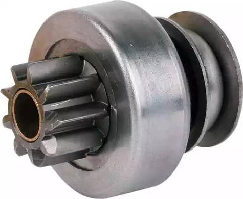 PowerMax 1013935 - Pinion, başlanğıc furqanavto.az