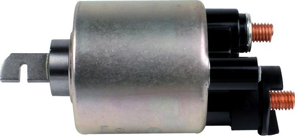 PowerMax 1013402 - Solenoid açarı, başlanğıc furqanavto.az