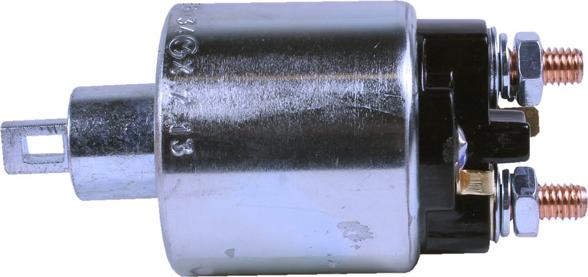 PowerMax 1013413 - Solenoid açarı, başlanğıc furqanavto.az