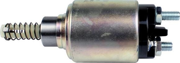 PowerMax 1013483 - Solenoid açarı, başlanğıc furqanavto.az