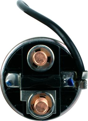 PowerMax 1013077 - Solenoid açarı, başlanğıc furqanavto.az