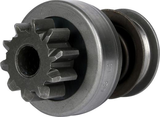 PowerMax 1013143 - Pinion, başlanğıc furqanavto.az