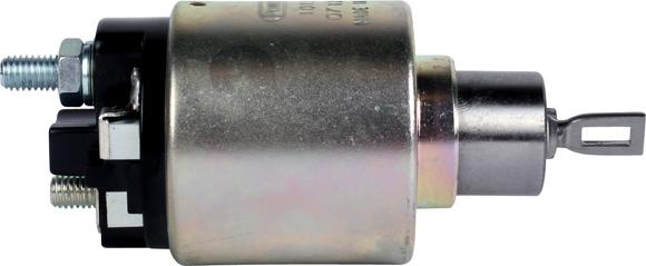 PowerMax 1013111 - Solenoid açarı, başlanğıc furqanavto.az