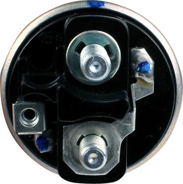 PowerMax 1013783 - Solenoid açarı, başlanğıc furqanavto.az