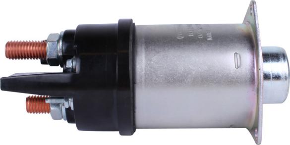 PowerMax 1012465 - Solenoid açarı, başlanğıc furqanavto.az