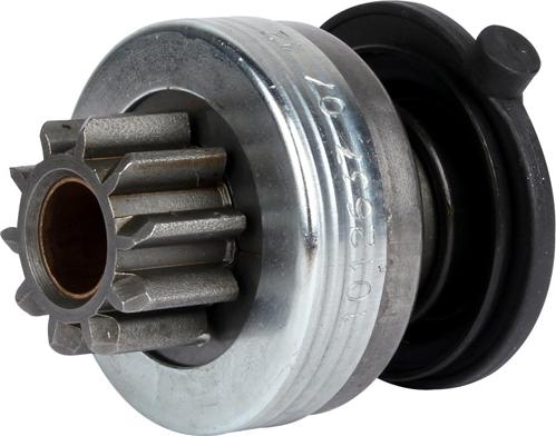 PowerMax 1012637 - Pinion, başlanğıc furqanavto.az