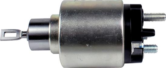 PowerMax 1017419 - Solenoid açarı, başlanğıc furqanavto.az