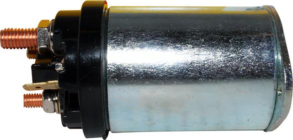 PowerMax 1017586 - Solenoid açarı, başlanğıc furqanavto.az