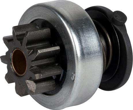 PowerMax 1017709 - Pinion, başlanğıc furqanavto.az