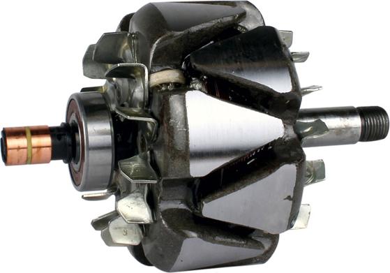 PowerMax 1114957 - Rotor, alternator furqanavto.az