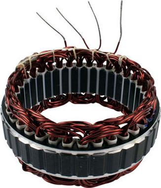 PowerMax 1114453 - Stator, alternator furqanavto.az