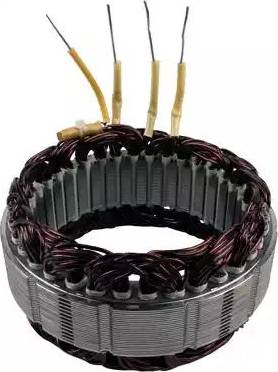 PowerMax 1114045 - Stator, alternator furqanavto.az