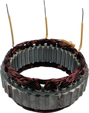 PowerMax 1114288 - Stator, alternator furqanavto.az