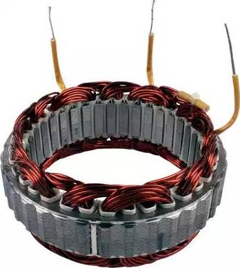 PowerMax 1115175 - Stator, alternator furqanavto.az