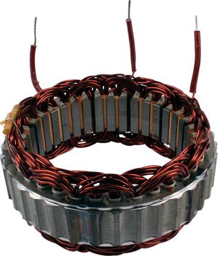 PowerMax 1111495 - Stator, alternator furqanavto.az