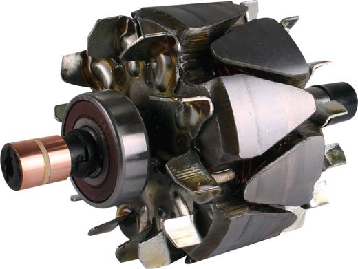 PowerMax 1111732 - Rotor, alternator furqanavto.az