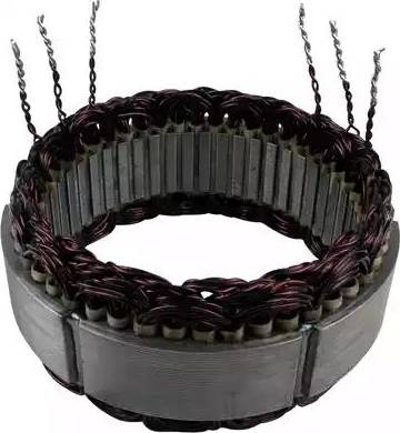 PowerMax 1113871 - Stator, alternator furqanavto.az