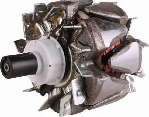 PowerMax 1113204 - Rotor, alternator furqanavto.az