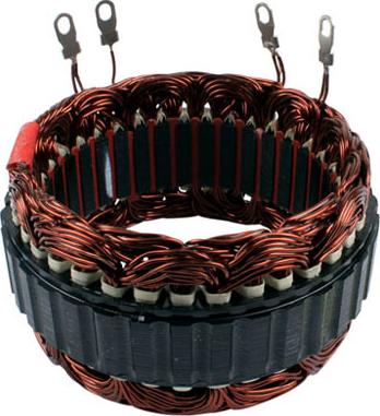 PowerMax 1112082 - Stator, alternator furqanavto.az