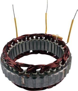 PowerMax 1112337 - Stator, alternator furqanavto.az