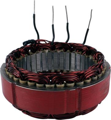 PowerMax 1112243 - Stator, alternator furqanavto.az