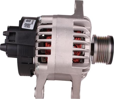 PowerMax 89214992 - Alternator furqanavto.az