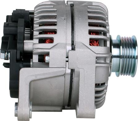 PowerMax 89214949 - Alternator furqanavto.az