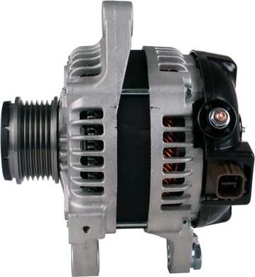 PowerMax 89214947 - Alternator furqanavto.az