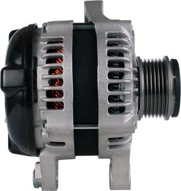 PowerMax 89214947 - Alternator furqanavto.az