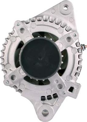 PowerMax 89214947 - Alternator furqanavto.az