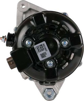 PowerMax 89214947 - Alternator furqanavto.az