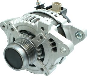 PowerMax 89214947 - Alternator furqanavto.az