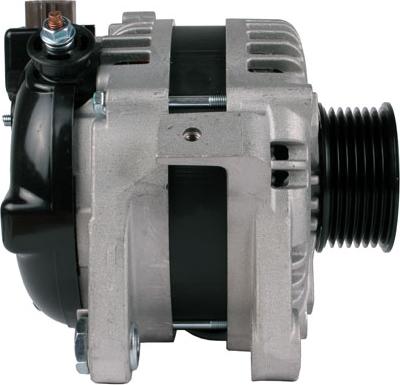 PowerMax 89214905 - Alternator furqanavto.az