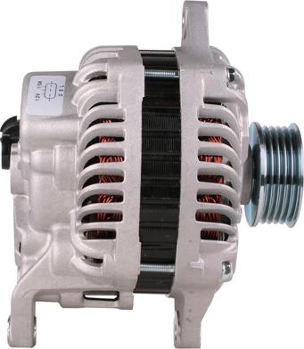 PowerMax 89214917 - Alternator furqanavto.az