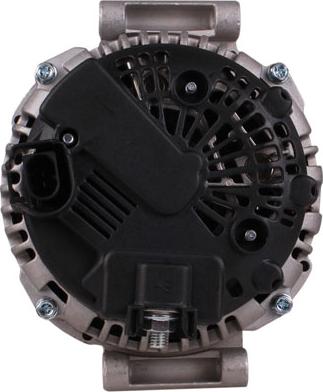 PowerMax 89214939 - Alternator furqanavto.az