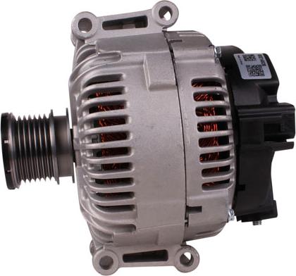 PowerMax 89214939 - Alternator furqanavto.az