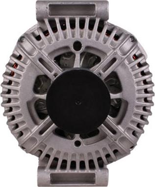 PowerMax 89214939 - Alternator furqanavto.az